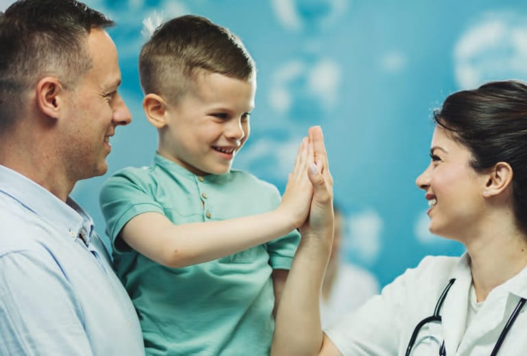 Guía para la protección de tu salud Esta guía describe los principales tipos de seguros de salud y sus diferentes coberturas