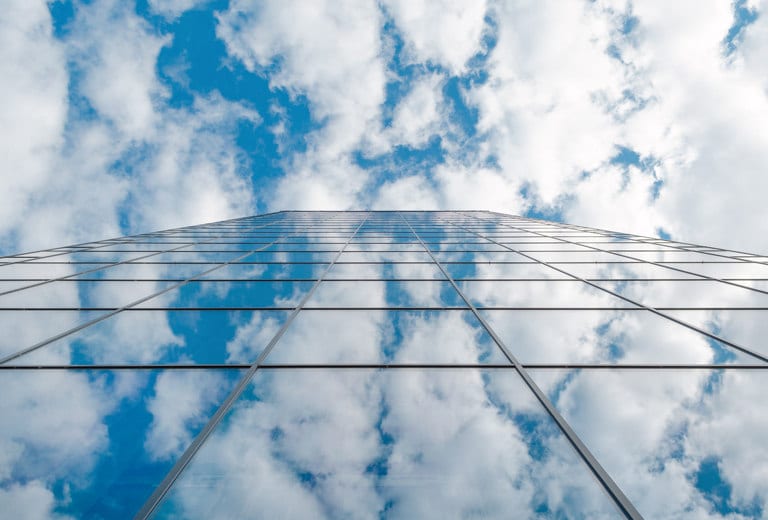 Nuevo libro que trata sobre el impacto de Solvencia II en los grupos de entidades aseguradoras europeas El impacto de Solvencia II en los grupos de entidades aseguradoras
