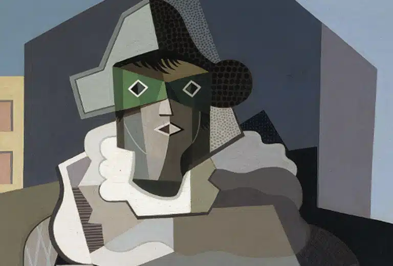 El mercado asegurador latinoamericano Informe El mercado asegurador latinoamericano