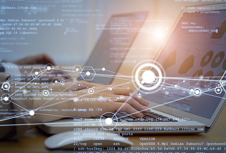 Implicaciones jurídicas en el desarrollo y uso de sistemas de inteligencia artificial en el sector asegurador