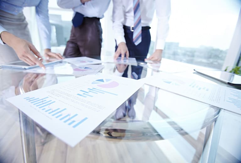 The internationalization of Spanish companies: risks and opportunities The internationalization of Spanish companies: risks and opportunities