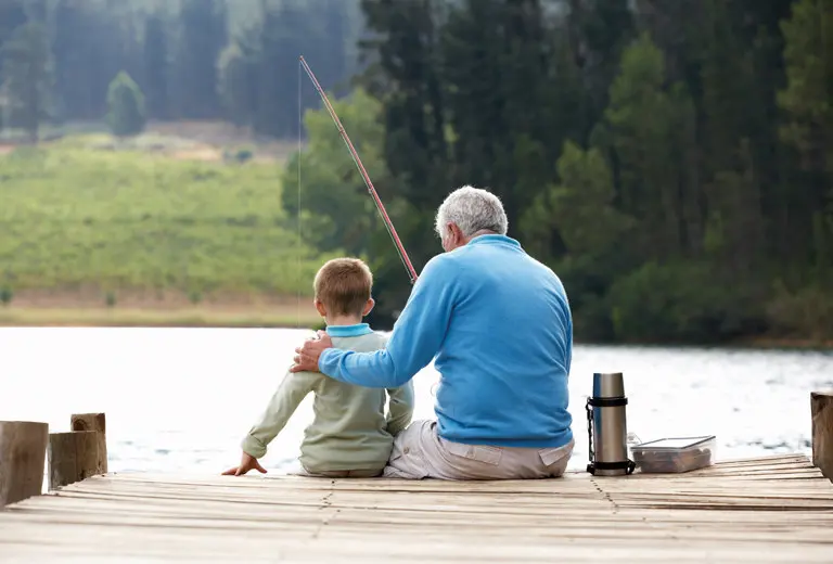 Opinión de los españoles sobre el sistema de pensiones