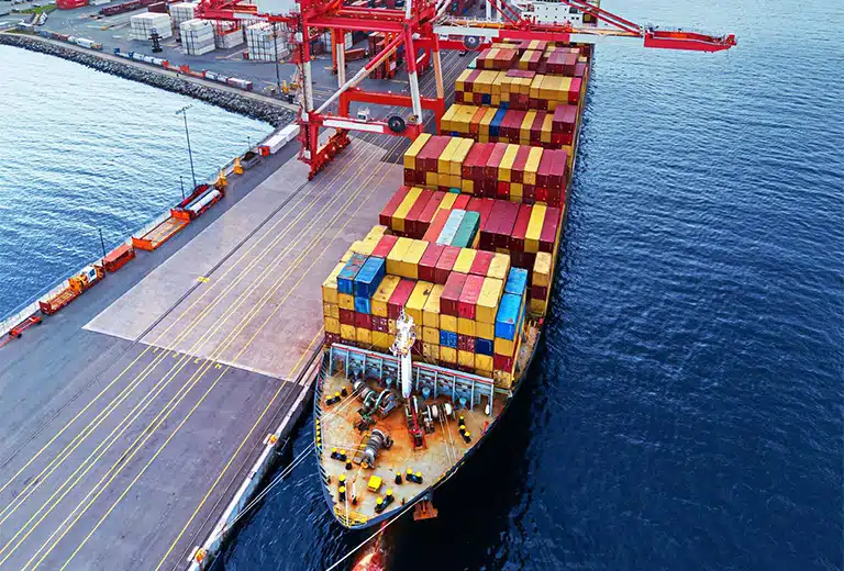 Panorama económico y sectorial 2026 Panorama económico y sectorial 2026