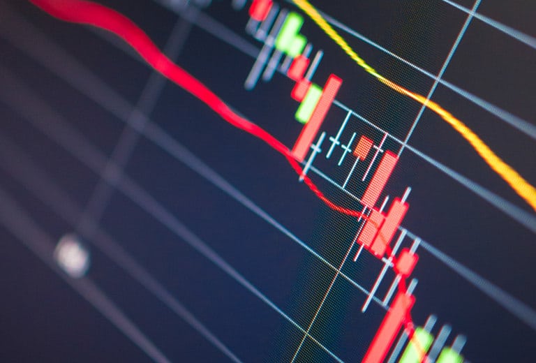 Previsiones de crecimiento de mercados aseguradores Previsiones de crecimiento de mercados aseguradores: No vida