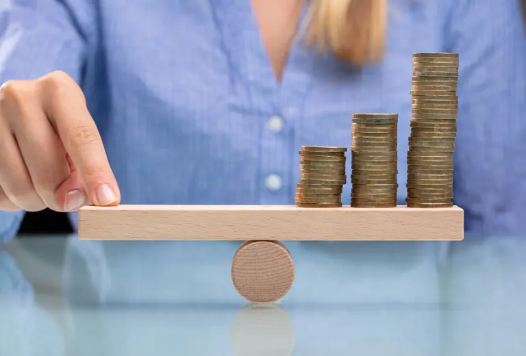 Fundamentos de primas y reservas de fianzas y seguros de caución Fundamentos de primas y reservas de fianzas y seguros de caución. Enfoque de Solvencia II