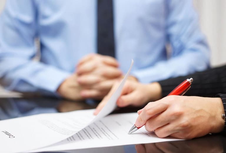 El proceso precontractual en el contrato de seguro: nuevo marco jurídico