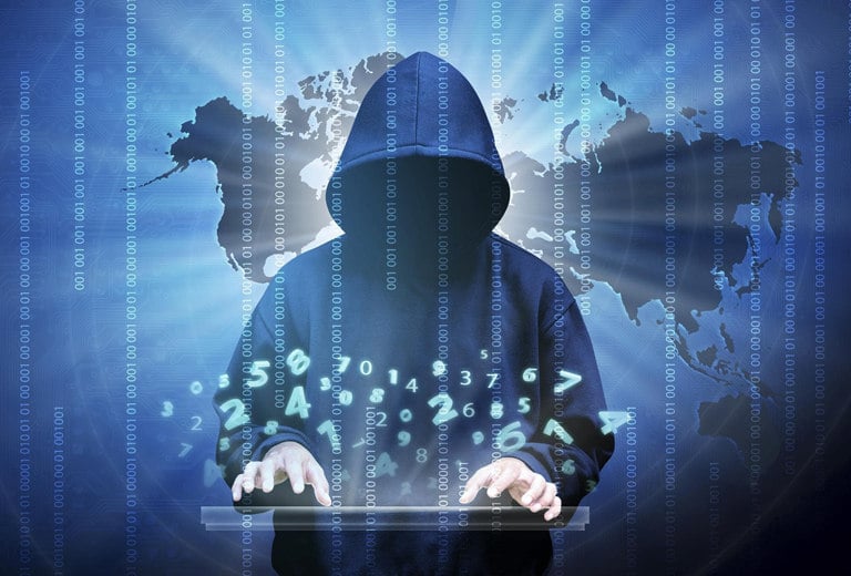 El riesgo cibernético es aquel asociado con el uso de tecnologías de la información y afectan a un amplísimo panorama de intereses públicos y privados