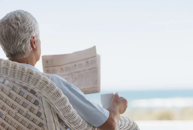 Solvency II implications for Spanish occupational pensions Solvency II implications for Spanish occupational pensions