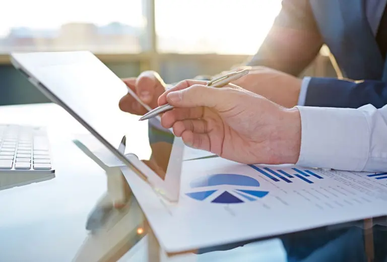 Interest rates for calculating technical insurance provisions Interest rates for calculating technical insurance provisions