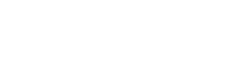 Logo Red Ibérica