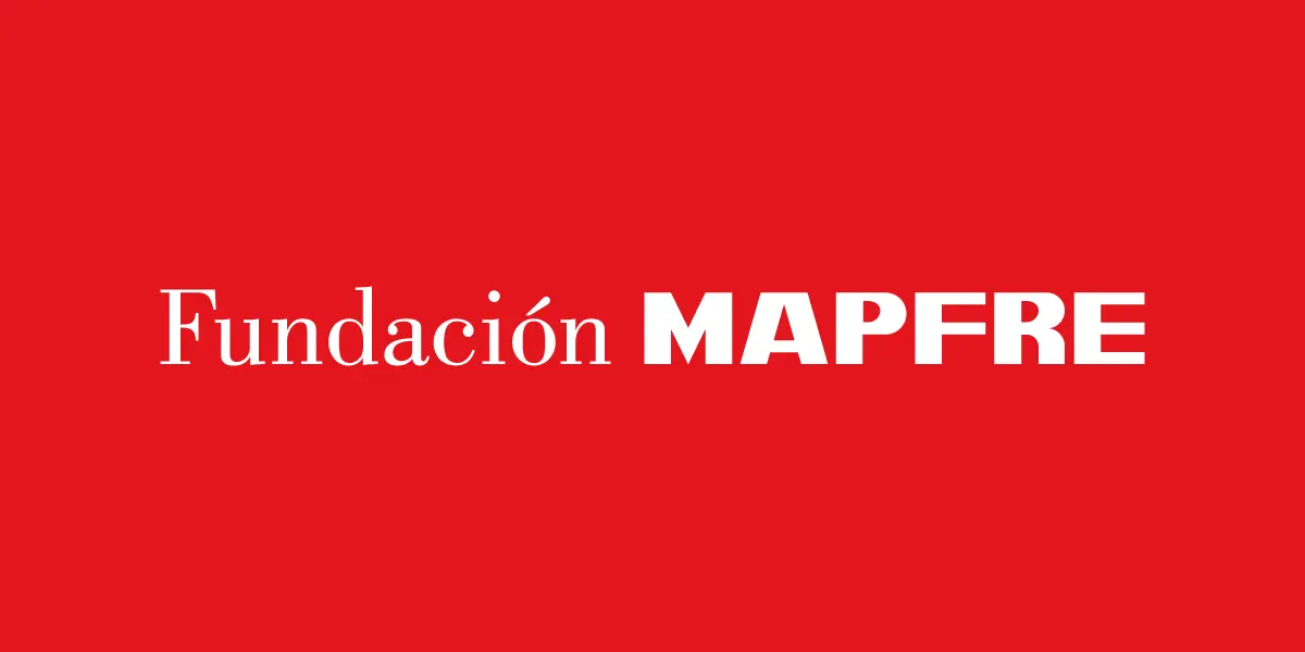 (c) Fundacionmapfre.org