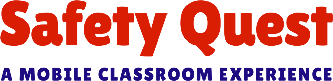 Safety Quest Safety Quest