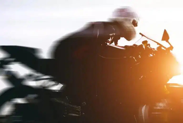 Serie ARAS, disponible al completo