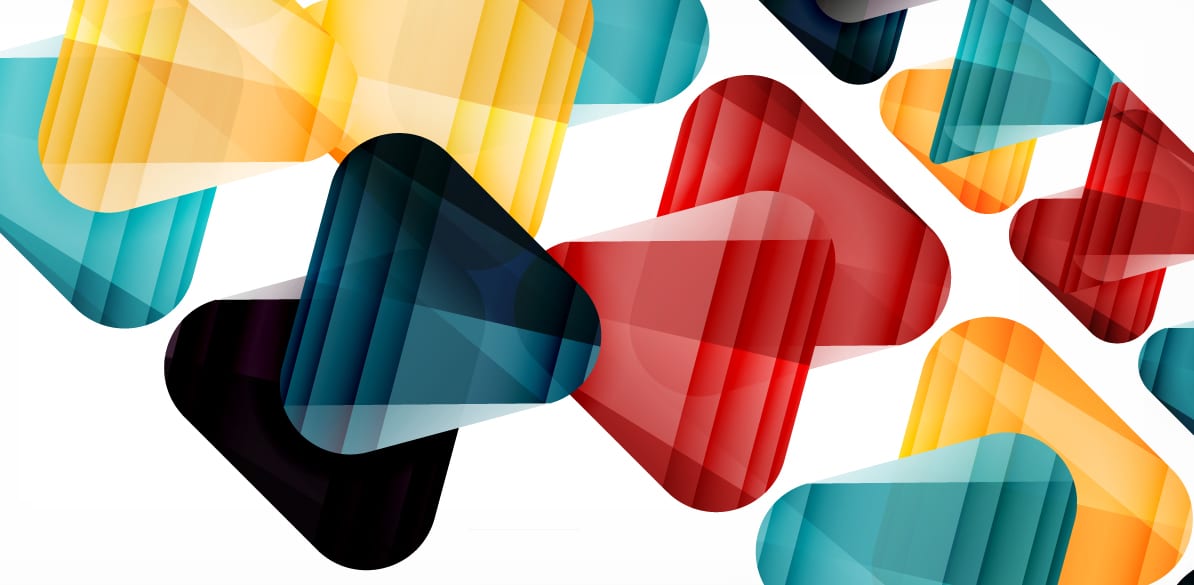 Fundación MAPFRE convoca ayudas por un valor total de 265.000 euros para realizar proyectos de investigación vinculados a la salud y al seguro y la previsión social