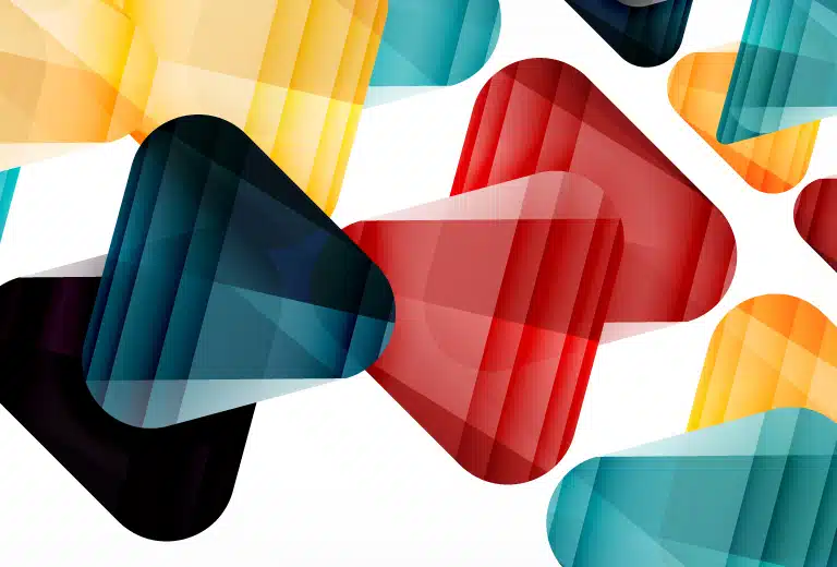 Fundación MAPFRE convoca ayudas por un valor total de 265.000 euros para realizar proyectos de investigación vinculados a la salud y al seguro y la previsión social