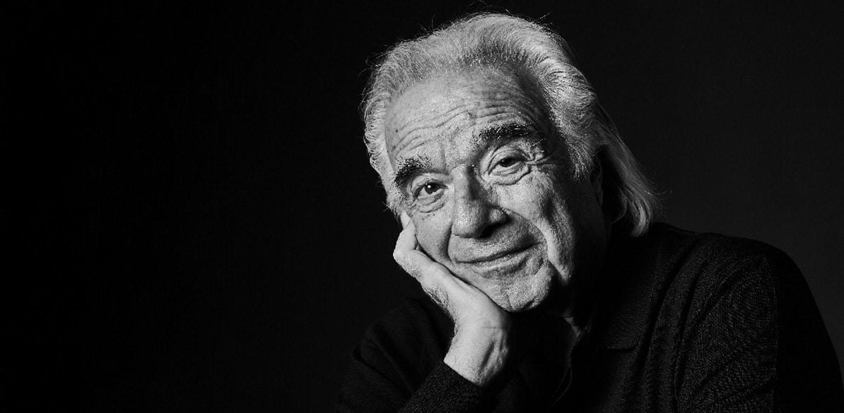 Fotografía de João Carlos Martins