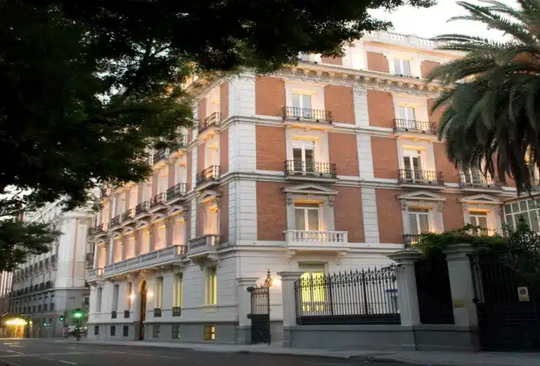 Raimundo de Madrazo y Helen Levitt, protagonistas de las nuevas exposiciones de Fundación MAPFRE en Madrid y Barcelona