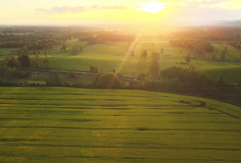 Fundación MAPFRE impulsa un proyecto colaborativo para fortalecer el papel de las fundaciones en España y Portugal