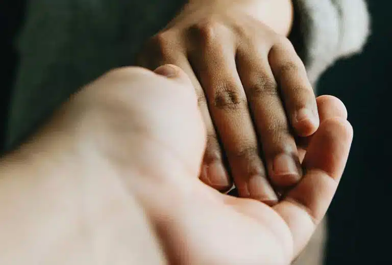 9 de cada 10 docentes españoles advierten que la ansiedad es el principal problema en las aulas