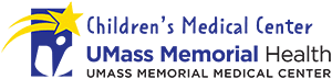 UMass Memorial Health Injury Prevention Center