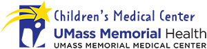 UMass Memorial Health Injury Prevention Center UMass Memorial Health Injury Prevention Center