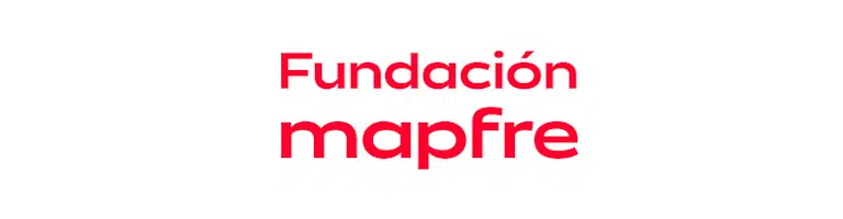 Fundación MAPFRE