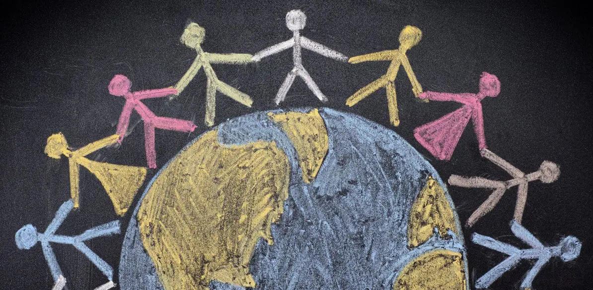 Sé colaborador solidario Hazte colaborador solidario y contribuye de forma periódica a mejorar la vida de las personas que más lo necesitan
