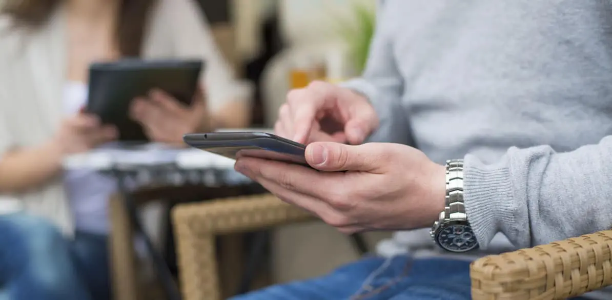 Nuestras Apps Descargarte todas las aplicaciones que hemos creado para ti