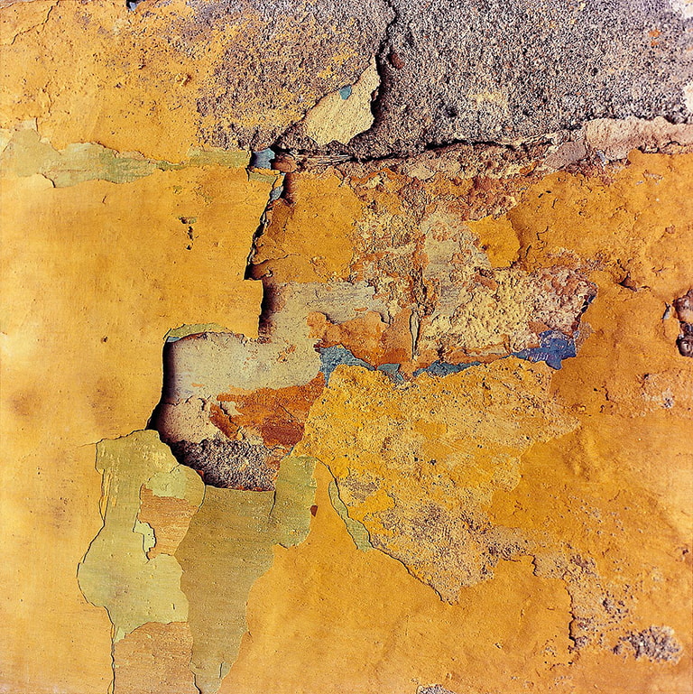 Carlos Pérez Siquier S/T 1965