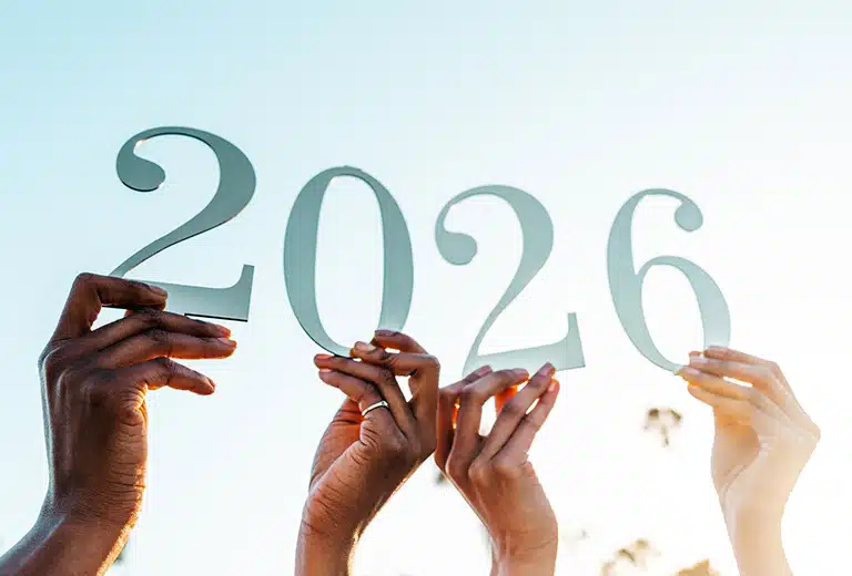 En 2026 elegimos redoblar nuestro compromiso