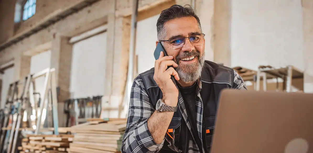 Fundación Cepaim Raíces, empleo rural y desarrollo comunitario