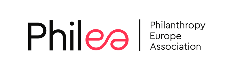 Philea Philanthropy Europe Association