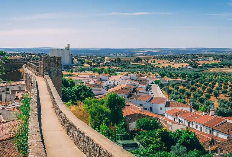 Encuentro con Fundaciones | Red Ibérica Fundación MAPFRE