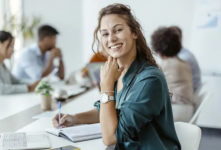 Formación Profesional Te presentamos la nueva especialización en Seguros