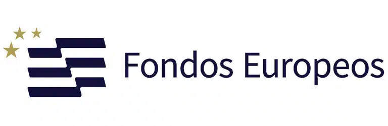 Fondos Europeos