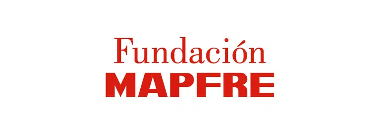 Fundación MAPFRE Fundación MAPFRE