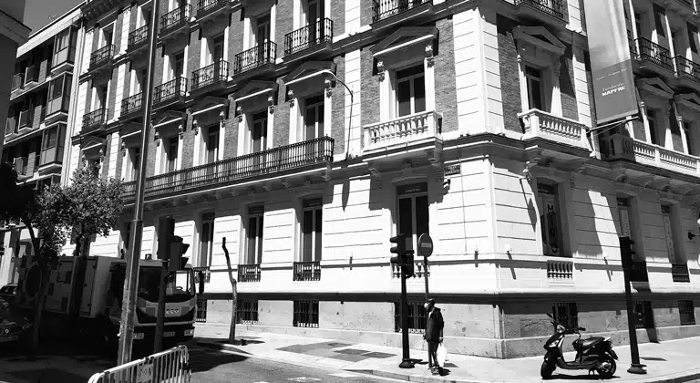 50 años transformando vidas 50 años transformando vidas