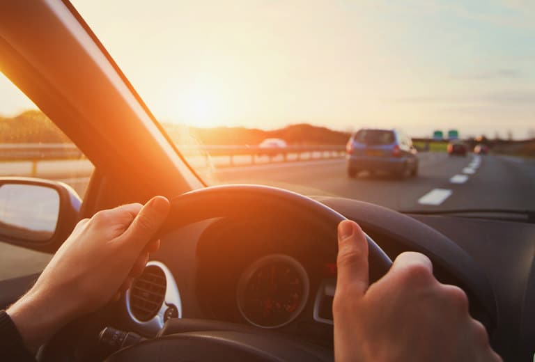 Seguridad Vial en la Empresa Toda la información, novedades, contenidos, material didáctico, y programas de formación necesarios para conseguir reducir y prevenir los accidentes laborales de tráfico