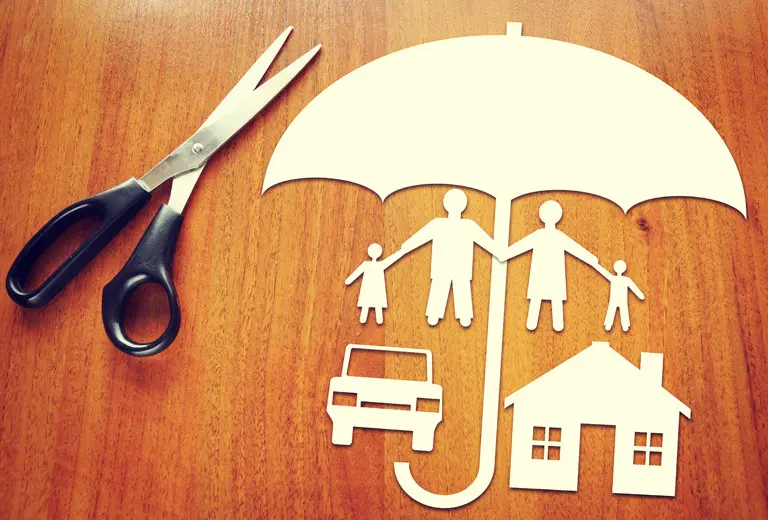 Seguros y Pensiones para Todos Si quieres estar informado sobre temas que afectan a tu futuro y a tu seguridad, entra en nuestra web