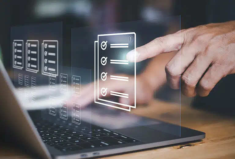 Proceso de solicitud Proceso de solicitud Convocatoria de Ayudas al Empleo ACCEDEMOS