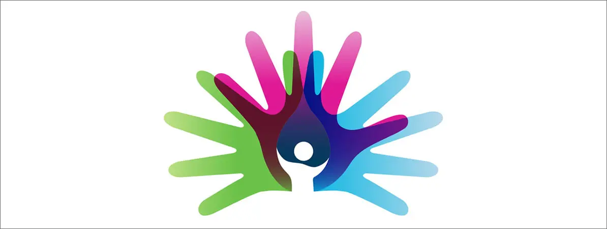 Ayudas a Proyectos Sociales La XI Convocatoria de nuestras ayudas ha sido todo un éxito