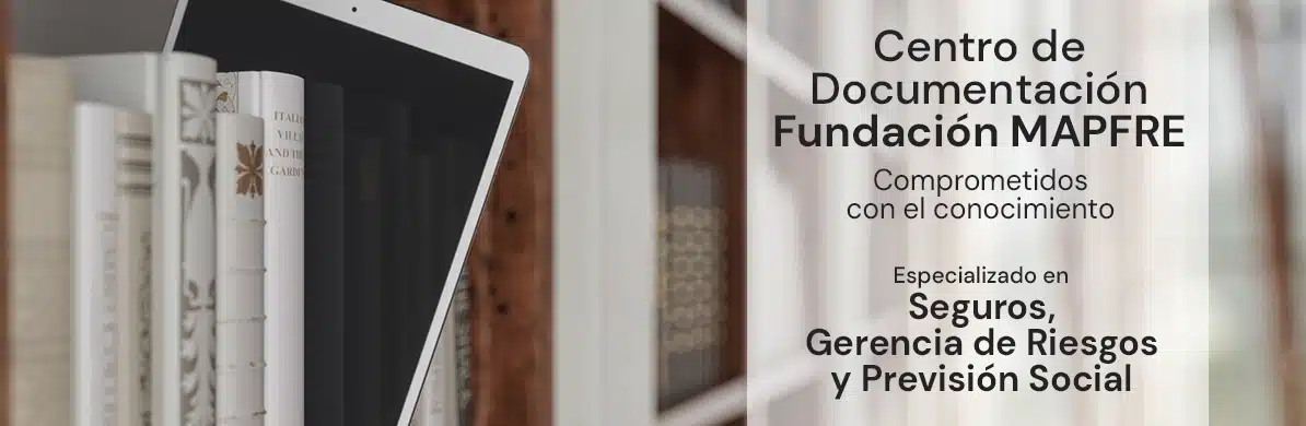 Centro de Documentación Comprometidos con el conocimiento