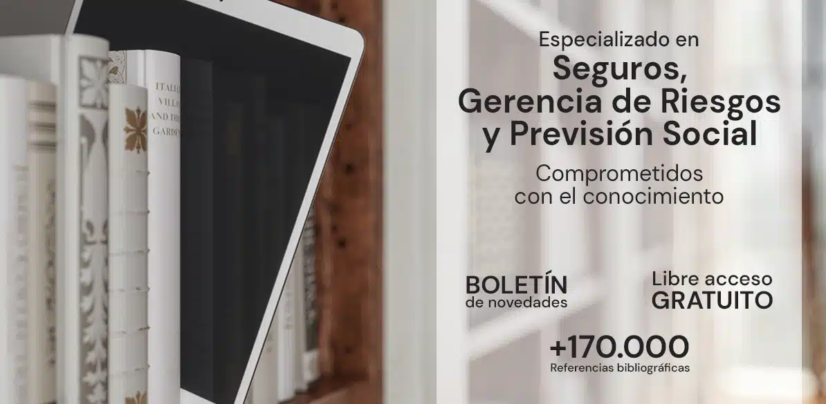 Centro de Documentación Comprometidos con el conocimiento